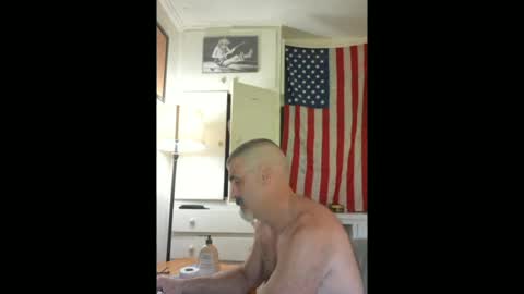 hoglegg99384194 online show from June 30, 2026, 8:21 pm