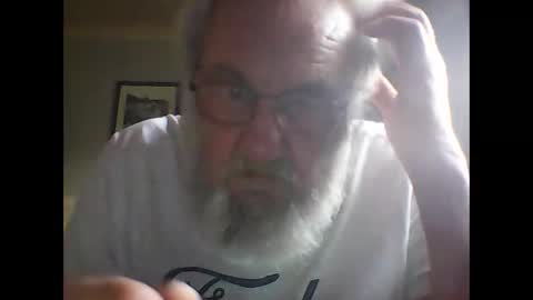 hogrider72 online show from June 2, 2026, 5:15 pm