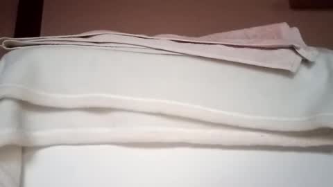 hoioi197777 online show from November 7, 2025, 6:02 am