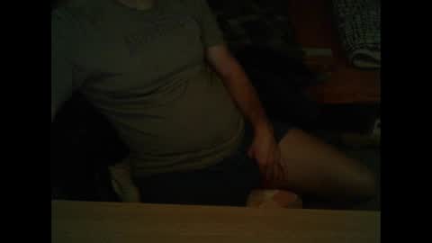 Snapshot of hoker7 chatting on December 29, 2024, 9:20 pm Jozef online show from December 29, 2024, 9:20 pm