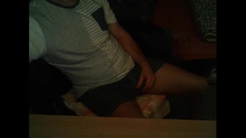 Snapshot of hoker7 chatting on January 1, 2025, 9:20 pm Jozef online show from January 1, 2025, 9:20 pm