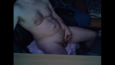 Snapshot of hoker7 chatting on March 7, 2025, 11:16 pm Jozef online show from March 7, 2025, 11:16 pm