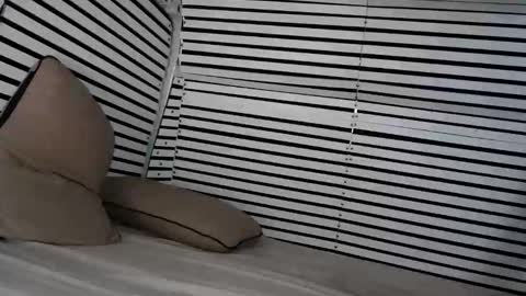 Snapshot of hola_homo chatting on June 9, 2026, 9:15 pm hola_homo online show from June 9, 2026, 9:15 pm