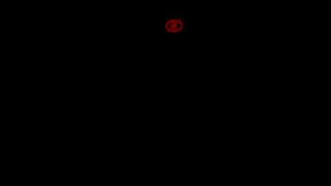 Snapshot of hola_homo chatting on June 16, 2026, 8:44 pm hola_homo online show from June 16, 2026, 8:44 pm