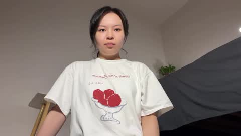 amy online show from September 13, 2025, 2:28 pm