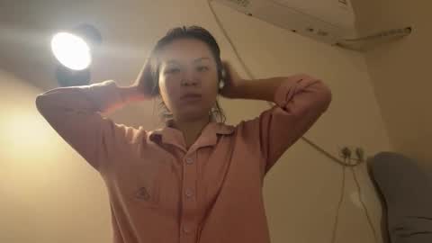 amy online show from October 12, 2025, 7:46 pm