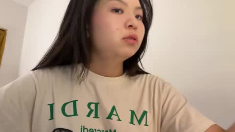 amy online show from October 15, 2025, 2:06 pm