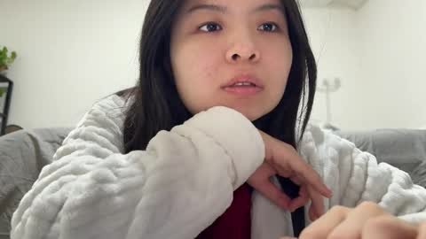 amy online show from November 19, 2025, 1:44 pm