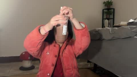 amy online show from February 2, 2026, 2:38 pm