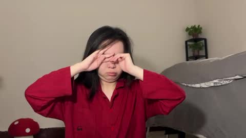 amy online show from February 7, 2026, 6:33 pm