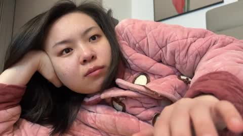 amy online show from February 17, 2026, 6:36 pm