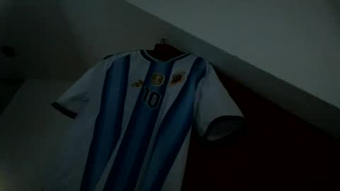Bonaerense online show from June 25, 2026, 11:48 am