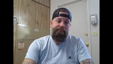 Hold The Door online show from December 12, 2024, 5:48 pm