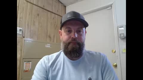 Hold The Door online show from December 12, 2024, 9:26 pm