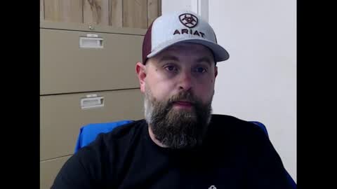 Hold The Door online show from December 14, 2024, 12:33 am