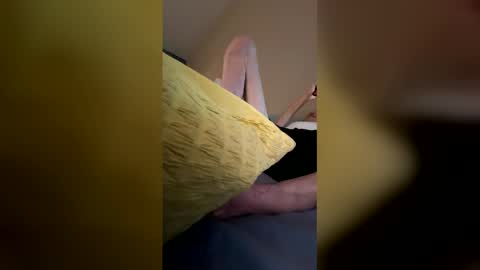 Snapshot of holehog777 chatting on February 23, 2026, 12:19 am hole pig online show from February 23, 2026, 12:19 am