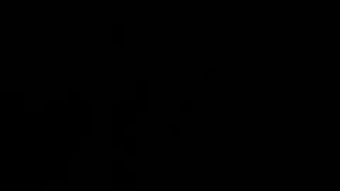 holestofill808 online show from June 21, 2026, 5:54 am