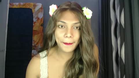 Snapshot of holliescarlet chatting on December 14, 2024, 7:07 am holliescarlet online show from December 14, 2024, 7:07 am