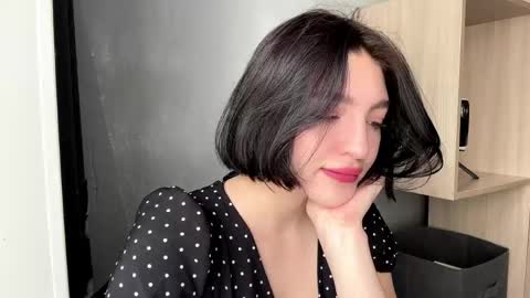 Snapshot of hollisguerrette chatting on March 4, 2026, 5:24 am Sofia online show from March 4, 2026, 5:24 am