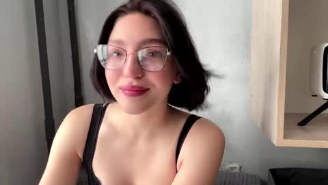 Snapshot of hollisguerrette chatting on March 5, 2026, 5:14 am Sofia online show from March 5, 2026, 5:14 am