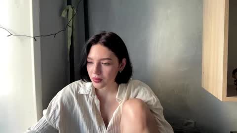 Snapshot of hollisguerrette chatting on March 21, 2026, 3:22 am Sofia online show from March 21, 2026, 3:22 am