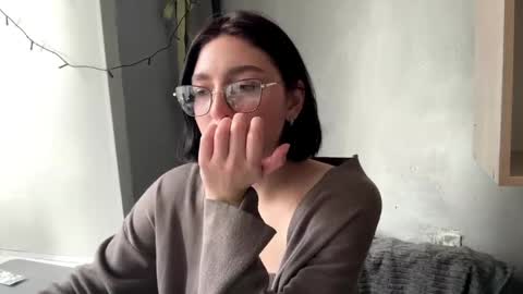 Snapshot of hollisguerrette chatting on March 22, 2026, 7:45 am Sofia online show from March 22, 2026, 7:45 am