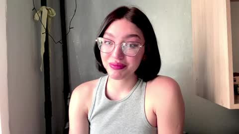 Snapshot of hollisguerrette chatting on April 8, 2026, 5:29 am Sofia online show from April 8, 2026, 5:29 am