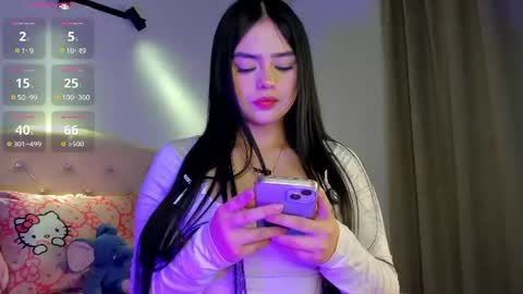 Once online show from July 12, 2026, 3:30 am