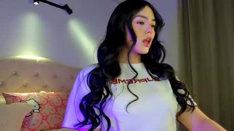 Once online show from July 15, 2026, 3:34 am