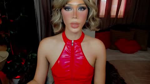 holly_goddessxx online show from March 20, 2026, 3:55 am