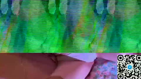 holly_sinner_ online show from April 30, 2026, 11:38 am