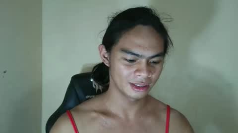 Mika Duhay Velat online show from February 1, 2026, 2:32 am