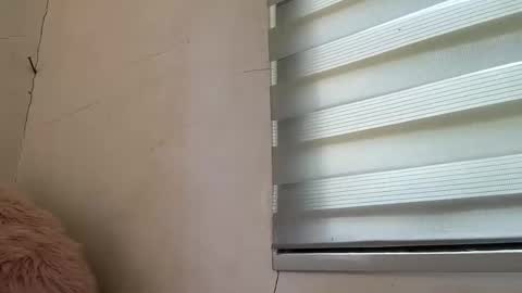 holly_wyn online show from April 1, 2026, 3:07 am