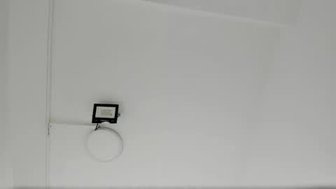 Sofia online show from February 20, 2026, 12:05 pm