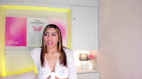 Sofia online show from March 6, 2026, 12:12 pm