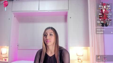 Sofia online show from March 14, 2026, 11:48 am