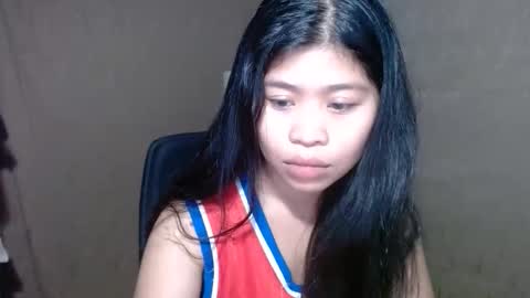 Snapshot of hollyapple_ chatting on February 12, 2026, 2:12 pm HollyApple online show from February 12, 2026, 2:12 pm