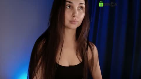 Snapshot of hollyextra chatting on February 25, 2026, 3:54 pm hollyextra online show from February 25, 2026, 3:54 pm