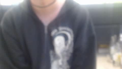 Snapshot of hollyhawkes chatting on December 29, 2024, 9:52 pm Holly Hawkes online show from December 29, 2024, 9:52 pm