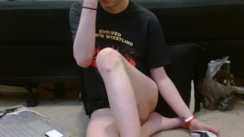 Snapshot of hollyhawkes chatting on January 28, 2025, 7:22 am Holly Hawkes online show from January 28, 2025, 7:22 am