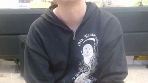 Snapshot of hollyhawkes chatting on February 22, 2025, 8:20 pm Holly Hawkes online show from February 22, 2025, 8:20 pm