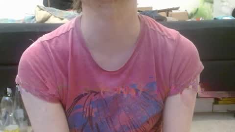 Snapshot of hollyhawkes chatting on February 25, 2025, 2:47 am Holly Hawkes online show from February 25, 2025, 2:47 am