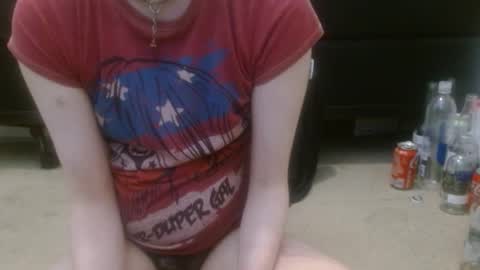 Snapshot of hollyhawkes chatting on September 16, 2025, 1:28 am Holly Hawkes online show from September 16, 2025, 1:28 am