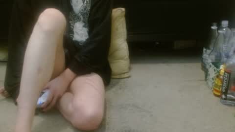 Snapshot of hollyhawkes chatting on September 18, 2025, 1:40 am Holly Hawkes online show from September 18, 2025, 1:40 am