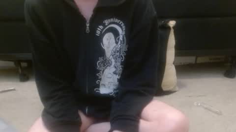 Snapshot of hollyhawkes chatting on September 21, 2025, 1:18 am Holly Hawkes online show from September 21, 2025, 1:18 am