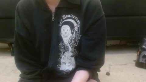 Snapshot of hollyhawkes chatting on September 30, 2025, 1:32 am Holly Hawkes online show from September 30, 2025, 1:32 am