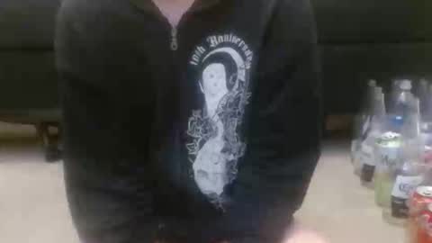 Snapshot of hollyhawkes chatting on October 7, 2025, 12:19 am Holly Hawkes online show from October 7, 2025, 12:19 am