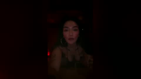 hollymadness online show from April 8, 2026, 7:58 pm