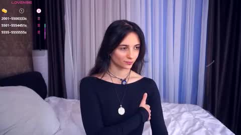 Delly online show from December 22, 2025, 6:21 am