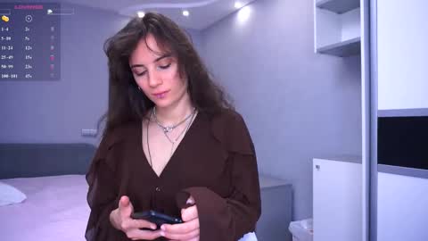 Delly online show from March 19, 2026, 5:44 am